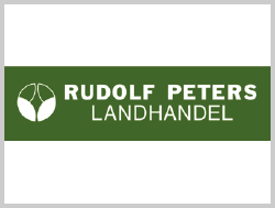 Rudolf Peters Landhandel